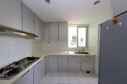 The Esparis (D18), Condominium #490643391